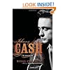 Johnny Cash: The Biography