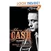 Johnny Cash: The Biography