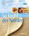 www.norden44.de