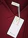 Miurus Women V Neck Long Sleeve Pullover Kangaroo Pocket Sweatshirt Hoodie