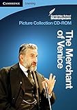 The merchant of Venice