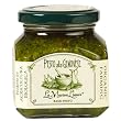 Pesto - Organic by ChefShop