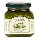 Pesto - Organic by ChefShop