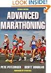 Advanced Marathoning-2nd Edition