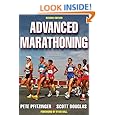 Advanced Marathoning