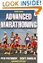 Advanced Marathoning - 2nd Edition