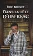 Dans la t�te d'un r�ac