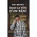 Dans la t�te d'un r�ac