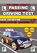 The Visual Guide To Passing Your Practical Driving Test [DVD]