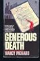 Generous Death