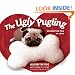 The Ugly Pugling: Wilson the Pug in Love