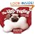 The Ugly Pugling: Wilson the Pug in Love