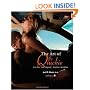 Art of the Quickie: Fast Sex, Fast Orgasm, Anytime, Anywhere