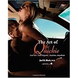 art of the quickie fast sex fast orgasm anytime anywhere