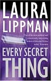 Every Secret Thing