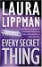 Every Secret Thing (Paperback)