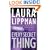 Every Secret Thing