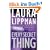 Every Secret Thing