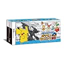 任天堂 【DS】 バトル&ゲット! ポケモンタイピングDS (シロ)