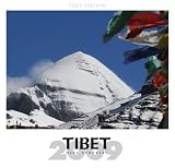 Tibet 2009. - Olaf Schubert