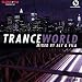 Aly And Fila-Trance World 2 Mixed By Aly & Fila