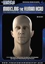 Modeling the Human Head