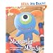 Monster-Mania: Coole Fleece-Monster zum Selbern�hen