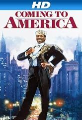 play video on Amazon Instant Video