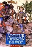 Arthur : King in the West