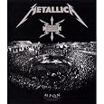 Metallica : Fran�ais pour une nuit [Blu-ray]