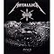 2009's live albums (UPDATED)
