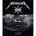 Metallica : Fran�ais pour une nuit [Blu-ray]