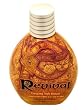 Designer Skin Revival Indoor Tanning Salon Lotion With Bronzer for Men and Women 13.5oz e400 ml