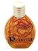 Designer Skin Revival Indoor Tanning Salon Lotion With Bronzer for Men and Women 13.5oz e400 ml