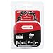 Oregon M72 SpeedCut 18-Inch Chainsaw Chain, Fits Husqvarna, Jonsered