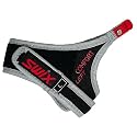 SWIX, Nordic Walking, Ersatzteil, Schlaufe, Just Click Schlaufe