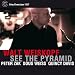 See The Pyramid
