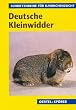 Deutsche Kleinwidder