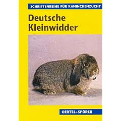 Deutsche Kleinwidder