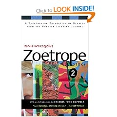 Zoetrope All Story 2