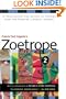 Francis Ford Coppola's Zoetrope: All-Story 2