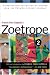 Francis Ford Coppola's Zoetrope: All-Story 2