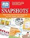 USA Today Snapshots: More Than 2,000 Facts and Figures on Life, Love, Money, and Sports!でAmazonアフィリエイトツール