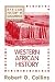 African History in Documents - Text and Readings: Vol. I: Western Africa