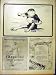 1918 Advert Gibbs Asprin Bessonneau French Print