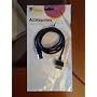 EZOPOwer Cable de Datos USB (1,5 metros) para Sinc&hellip de GTMax