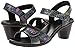 Aravon Women's Mila Dress Sandal