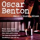 Bensonhurst Blues