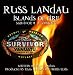 Islands of Fire (Survivor 9 Vanuatu
