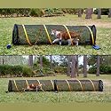 The Fun Run Safe Pet Enclosure